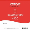 Wosk Sojowy KeraSoy Pillar 5 kg (29,99 zł / 1 kg)